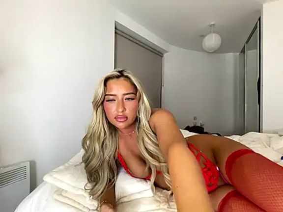 Laceyvipx
