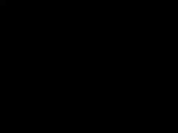 Laceyvipx