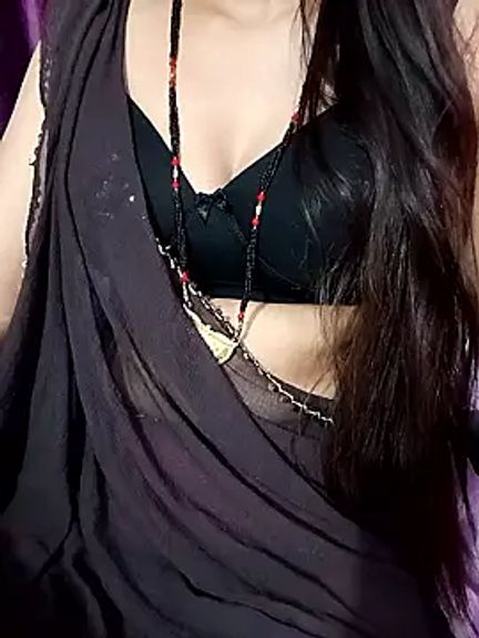 Slim_bhabhi