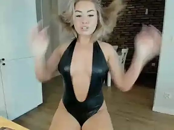 Eviliaxx