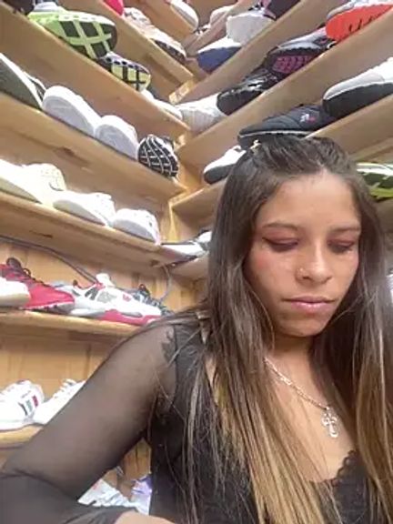 alana_GS