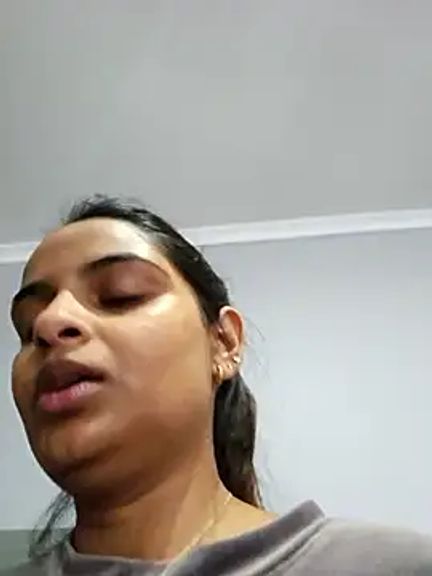 DirtySnowball69