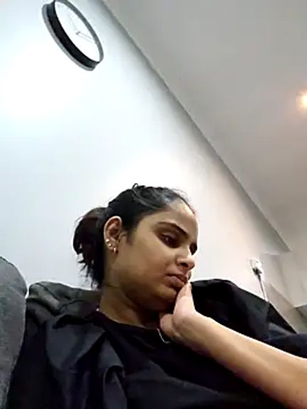 DirtySnowball69