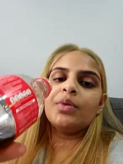 DirtySnowball69
