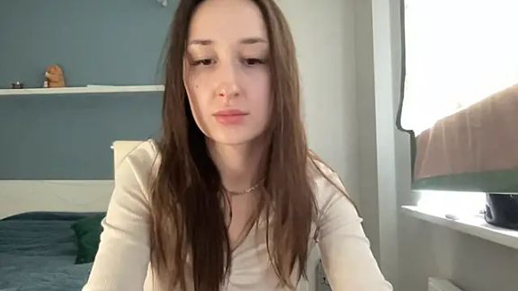 DiamondVelvet