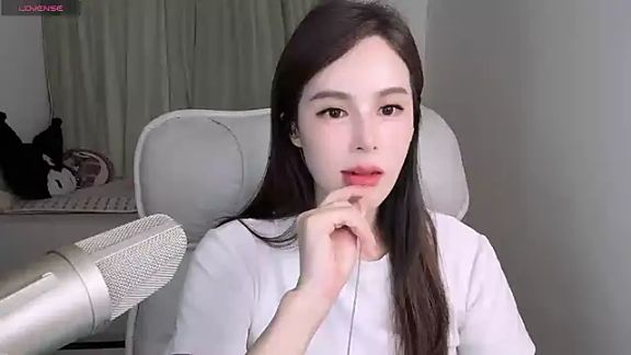 hknana