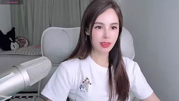 hknana