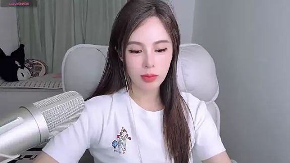 hknana