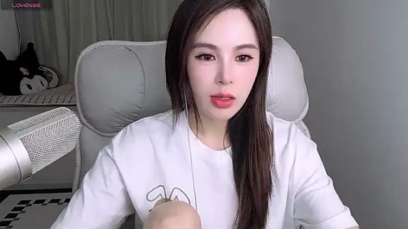 hknana