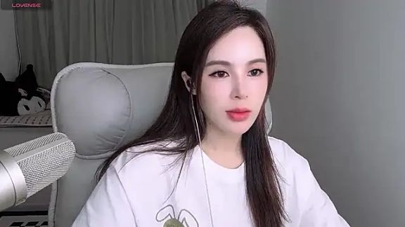 hknana