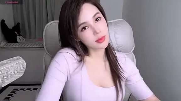 hknana