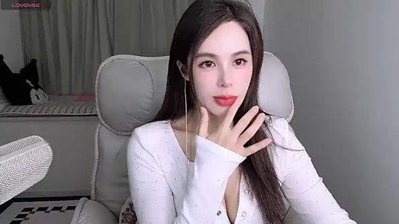 hknana