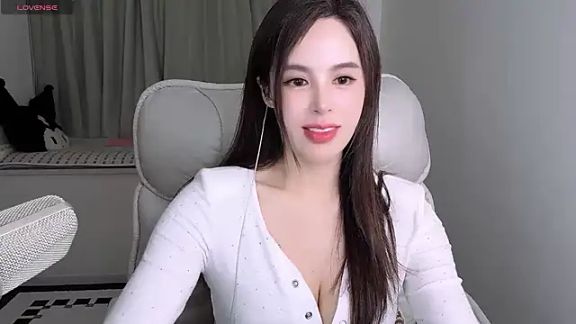 hknana