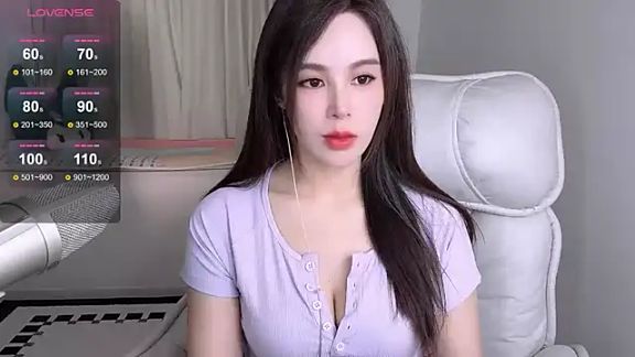 hknana
