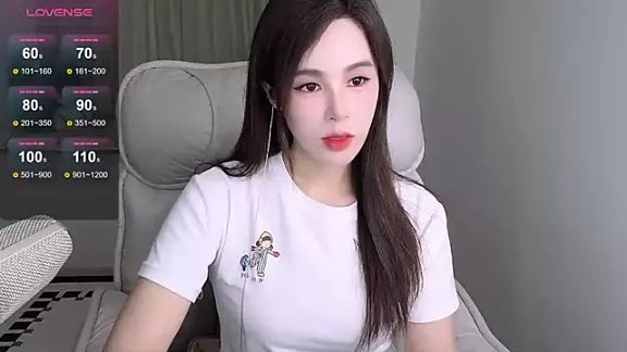 hknana