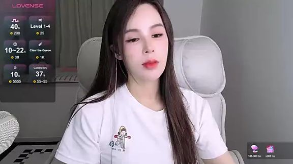 hknana
