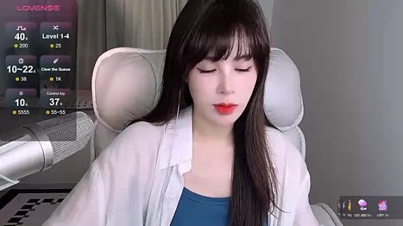 hknana