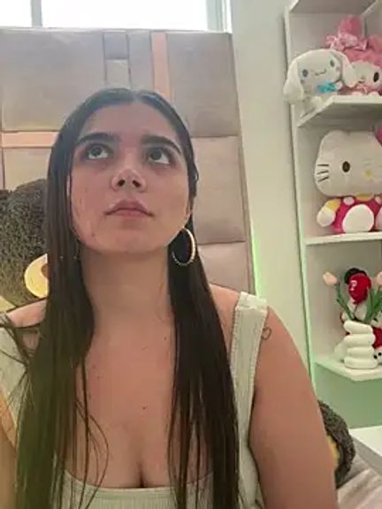 salomecute21