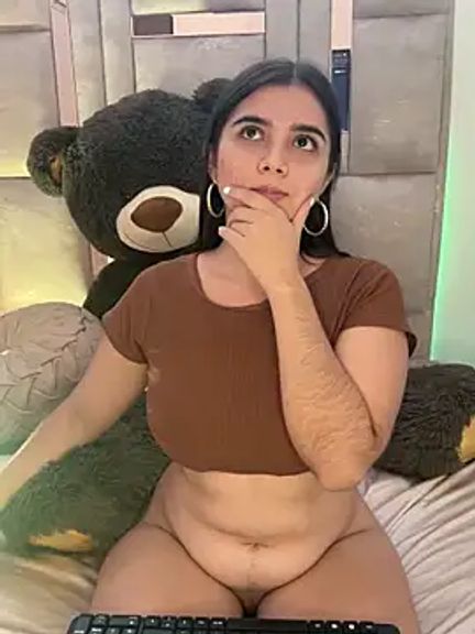 salomecute21