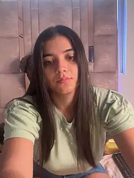 salomecute21