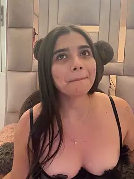 salomecute21