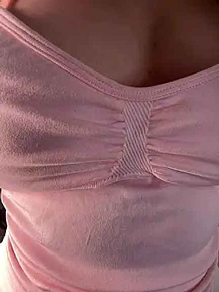 salomecute21