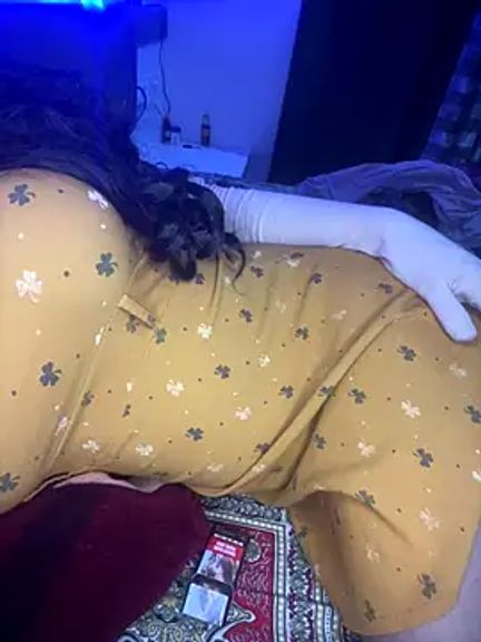 Divya_a