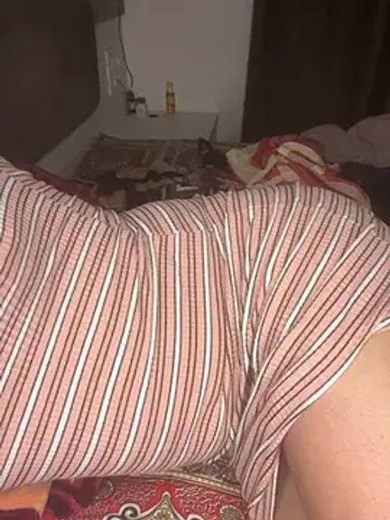 Divya_a