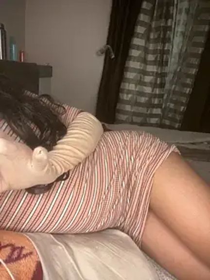 Divya_a