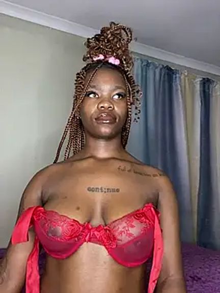 BarbieSkyBratz_