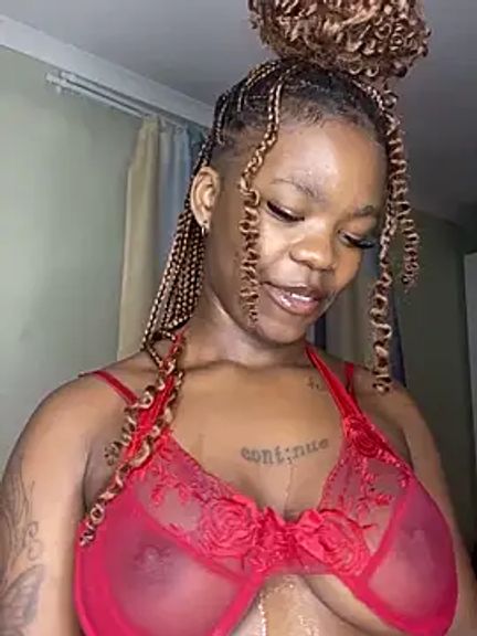 BarbieSkyBratz_
