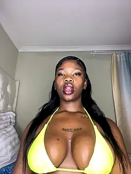 BarbieSkyBratz_