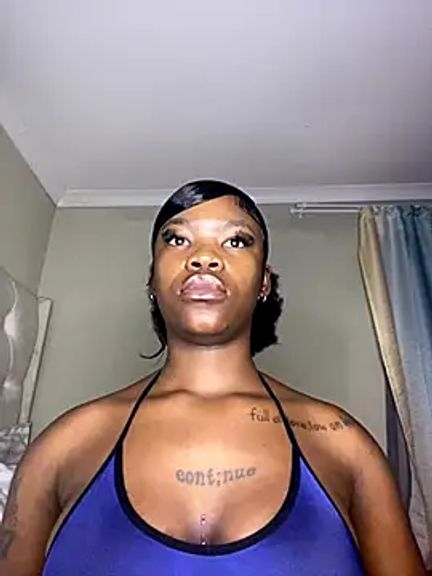 BarbieSkyBratz_