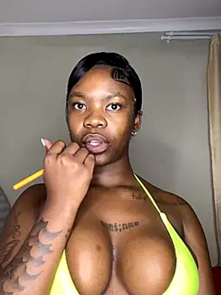 BarbieSkyBratz_