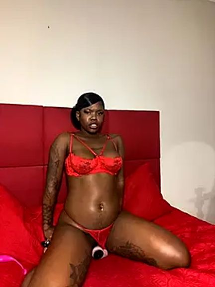BarbieSkyBratz_