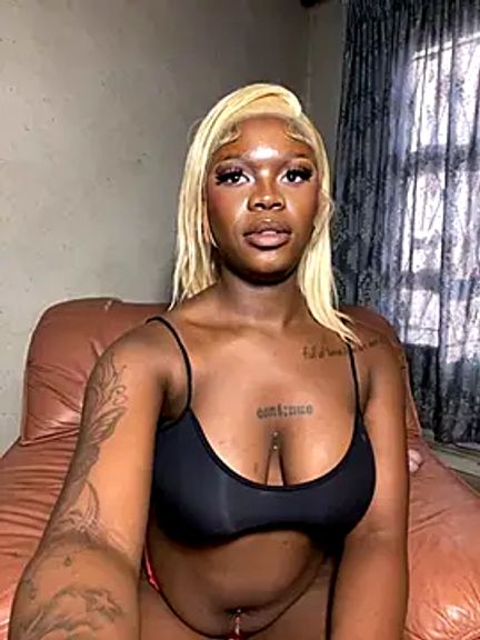 BarbieSkyBratz_