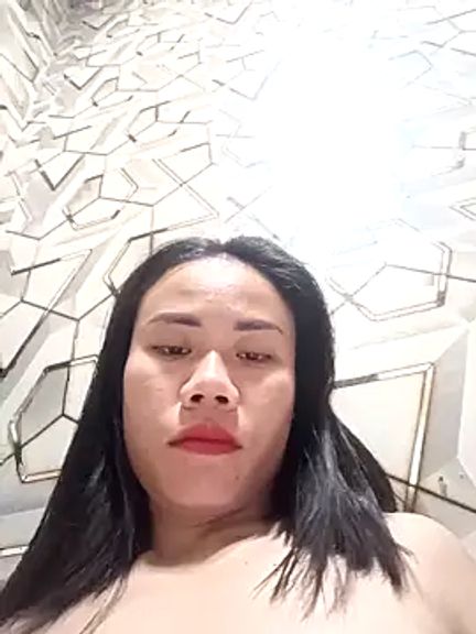 Squirt_expert10