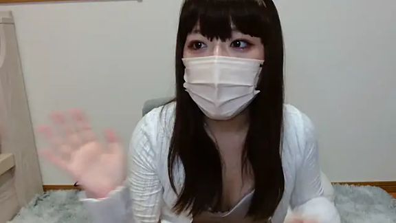 _ERIKA_22