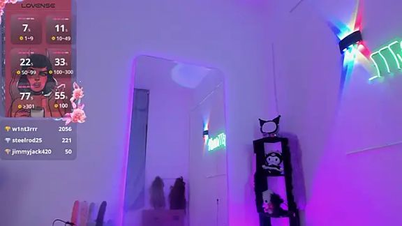 _nana777