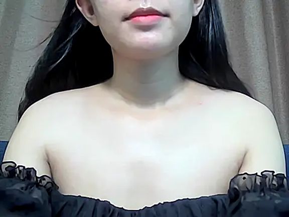 Sury_vn