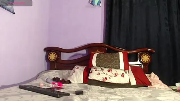 _Bombom__