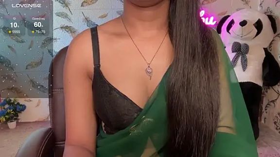 ridhima_ranii