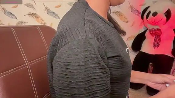 ridhima_ranii