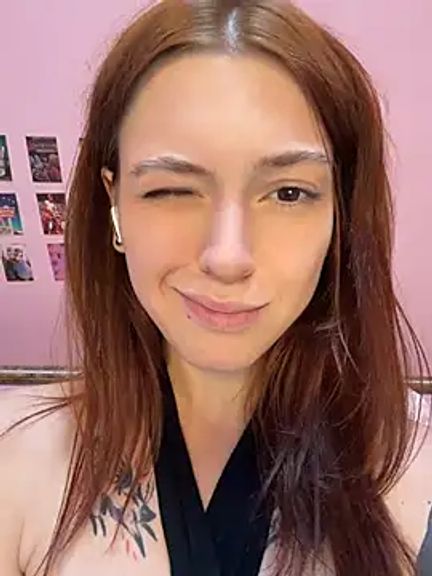 Rinamay_
