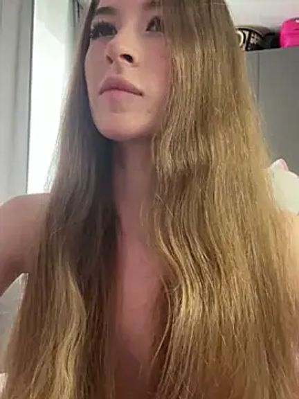 your_girl_next_door