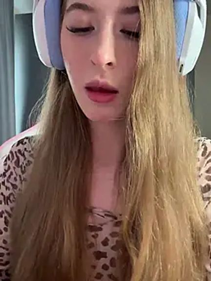 your_girl_next_door