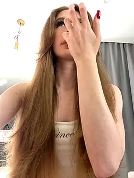 your_girl_next_door
