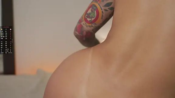MelisaLopez_