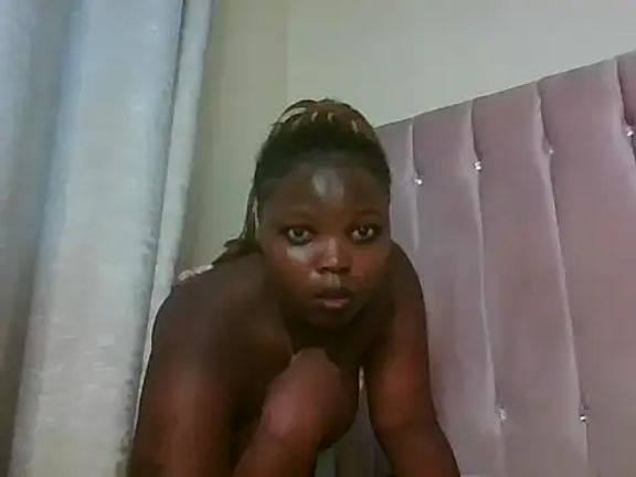 Pretty_Fel