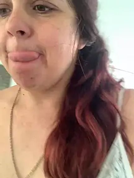 karitomilf